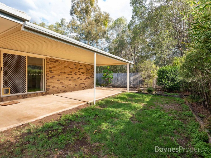 38 Antrim Street, Acacia Ridge QLD 4110