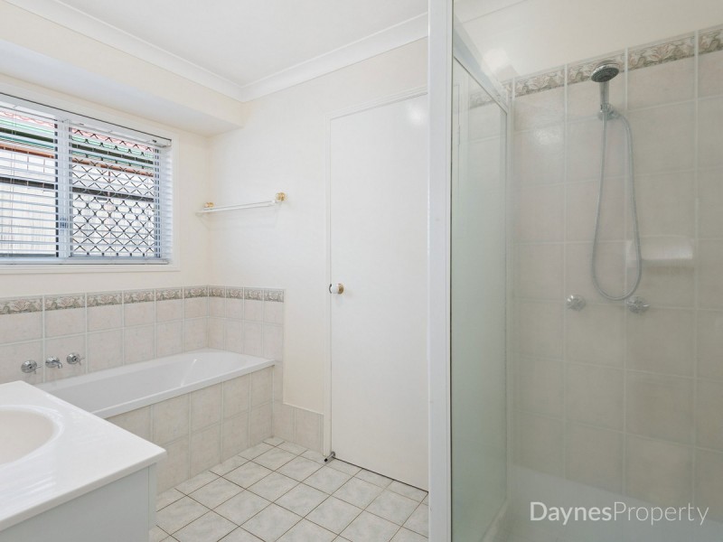 38 Antrim Street, Acacia Ridge QLD 4110