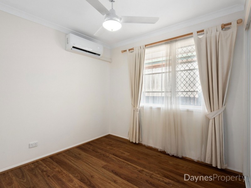 38 Antrim Street, Acacia Ridge QLD 4110