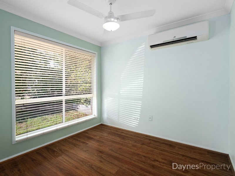 38 Antrim Street, Acacia Ridge QLD 4110