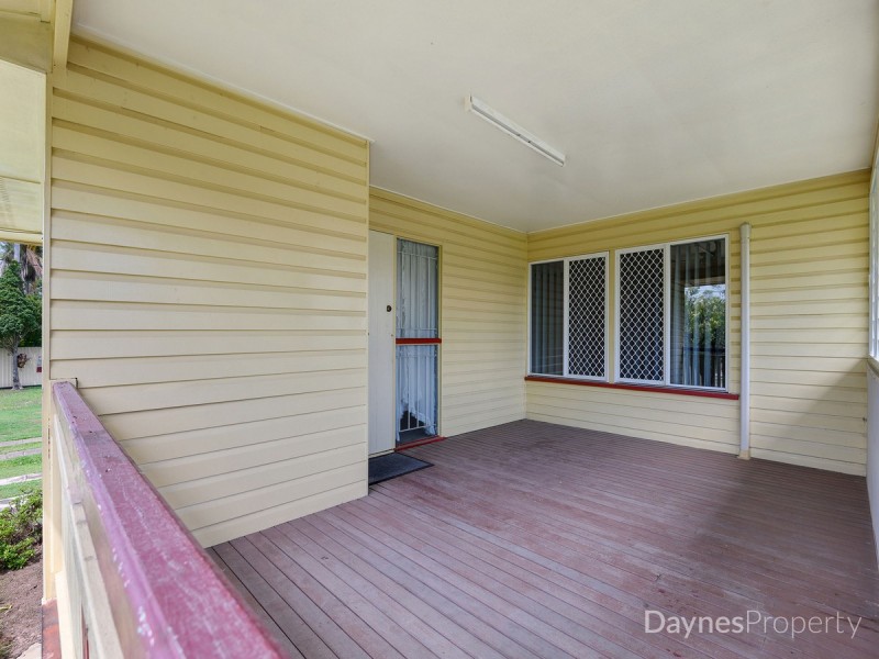 24 Hanify Street, Acacia Ridge QLD 4110