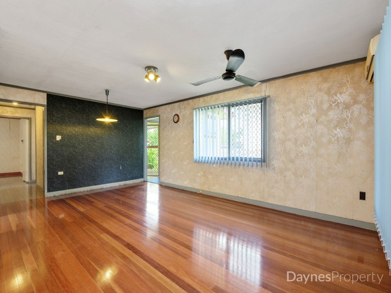 24 Hanify Street, Acacia Ridge QLD 4110