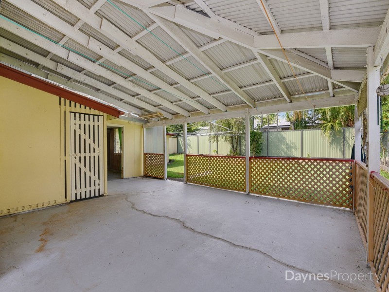 24 Hanify Street, Acacia Ridge QLD 4110