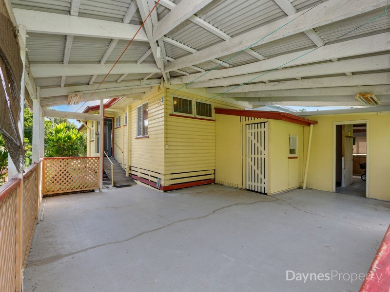 24 Hanify Street, Acacia Ridge QLD 4110