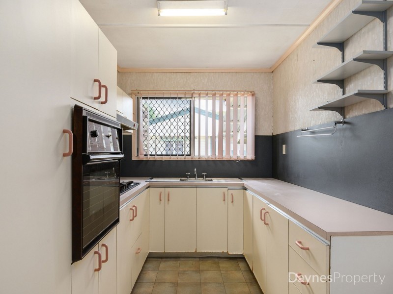 24 Hanify Street, Acacia Ridge QLD 4110