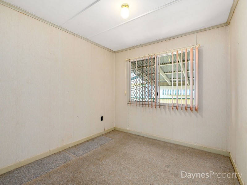 24 Hanify Street, Acacia Ridge QLD 4110