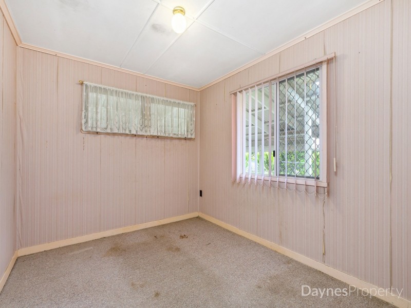 24 Hanify Street, Acacia Ridge QLD 4110