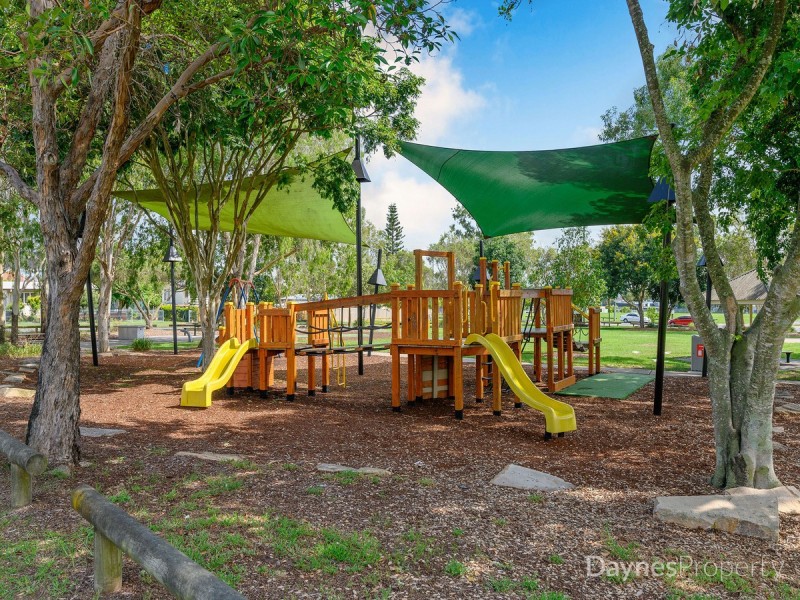 24 Hanify Street, Acacia Ridge QLD 4110