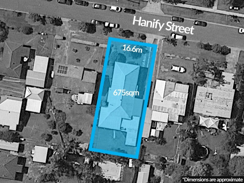 24 Hanify Street, Acacia Ridge QLD 4110