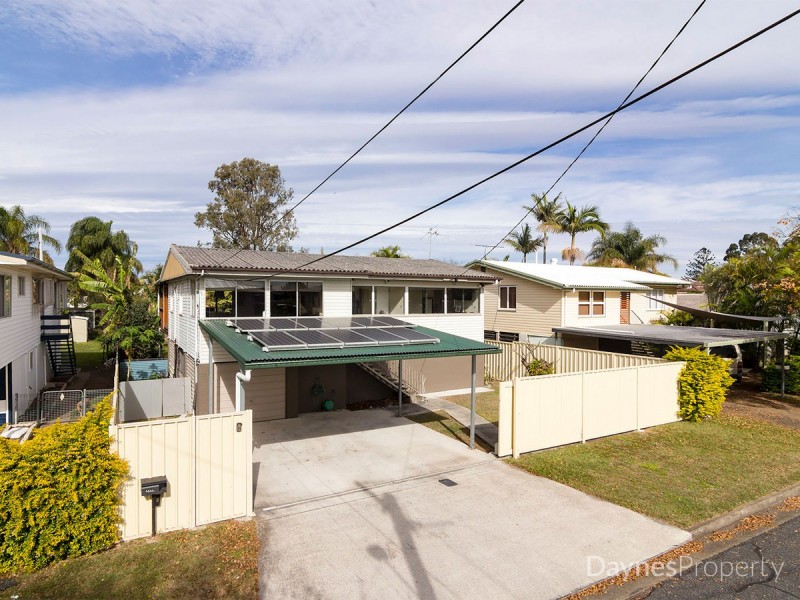 9 Spowers Street, Archerfield QLD 4108