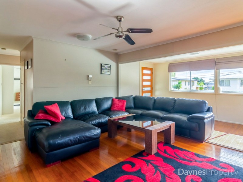 9 Spowers Street, Archerfield QLD 4108