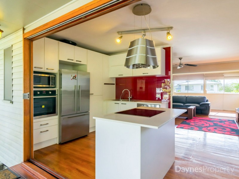 9 Spowers Street, Archerfield QLD 4108