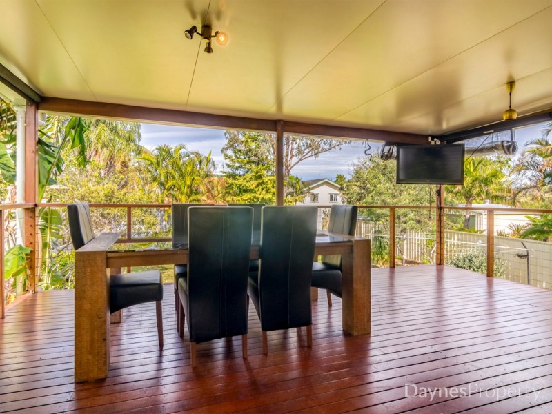 9 Spowers Street, Archerfield QLD 4108