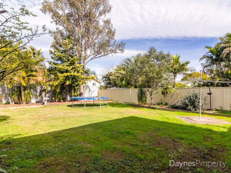 9 Spowers Street, Archerfield QLD 4108