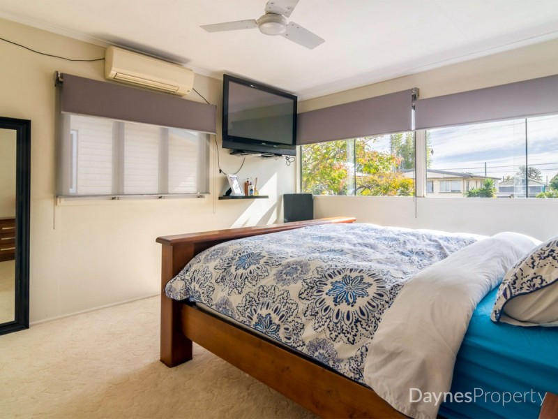 9 Spowers Street, Archerfield QLD 4108