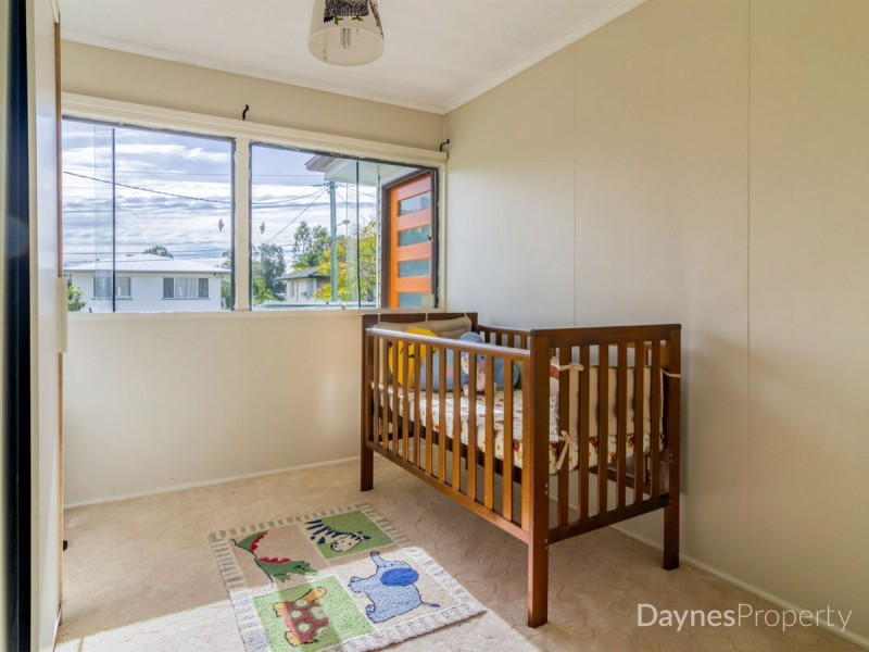 9 Spowers Street, Archerfield QLD 4108