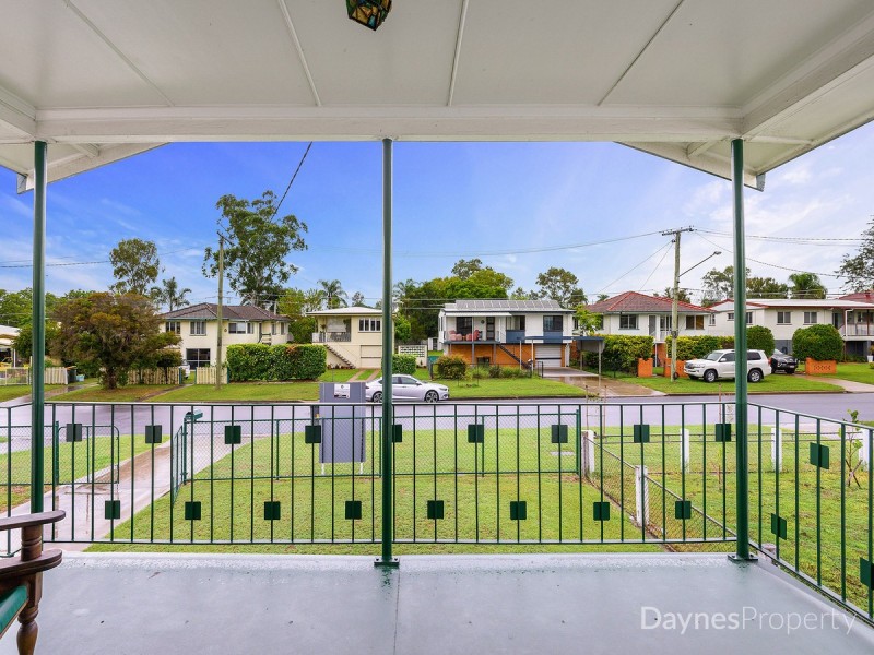 20 Scouse Street, Acacia Ridge QLD 4110