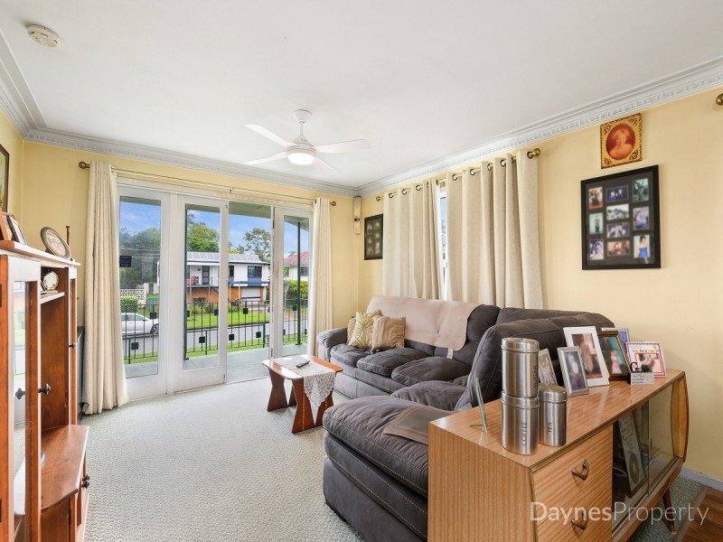 20 Scouse Street, Acacia Ridge QLD 4110