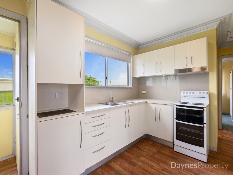 20 Scouse Street, Acacia Ridge QLD 4110