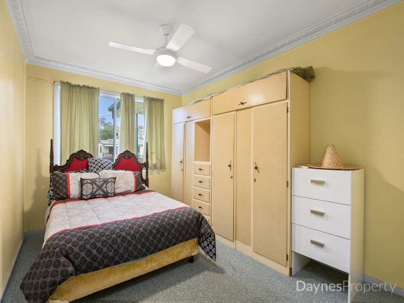 20 Scouse Street, Acacia Ridge QLD 4110