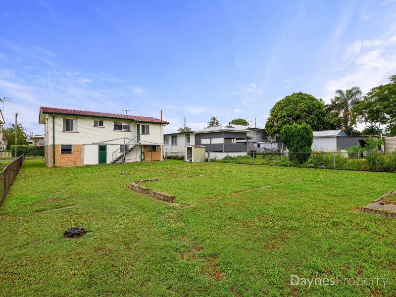 20 Scouse Street, Acacia Ridge QLD 4110