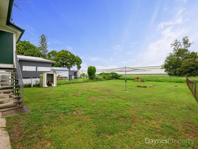 20 Scouse Street, Acacia Ridge QLD 4110