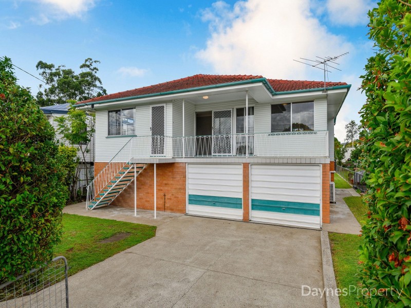 15 Scouse Street, Acacia Ridge QLD 4110