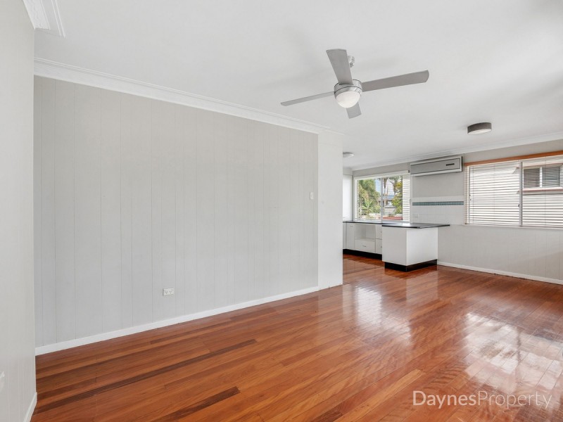 15 Scouse Street, Acacia Ridge QLD 4110