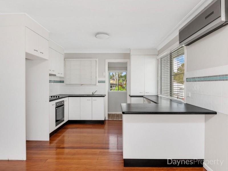 15 Scouse Street, Acacia Ridge QLD 4110