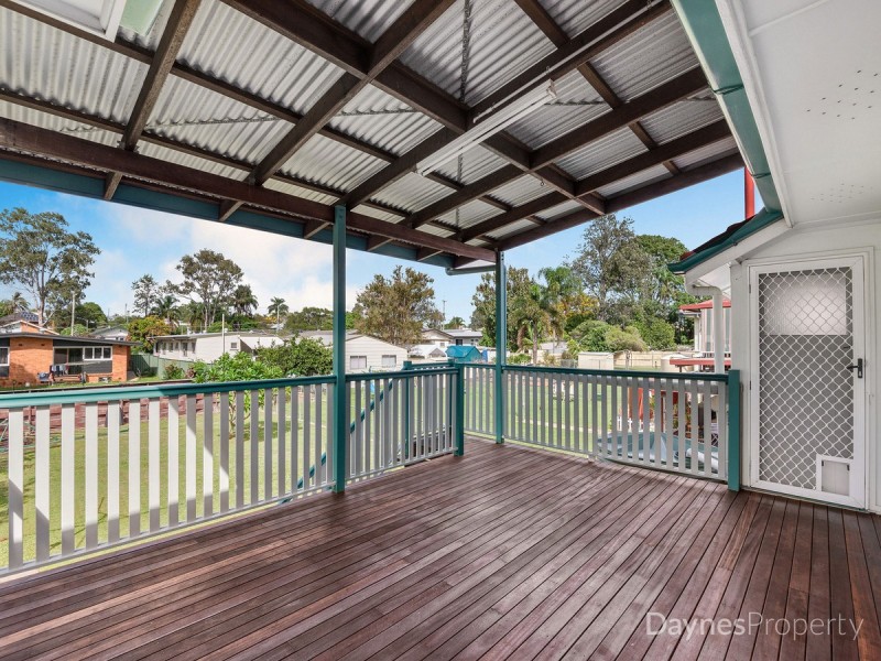 15 Scouse Street, Acacia Ridge QLD 4110