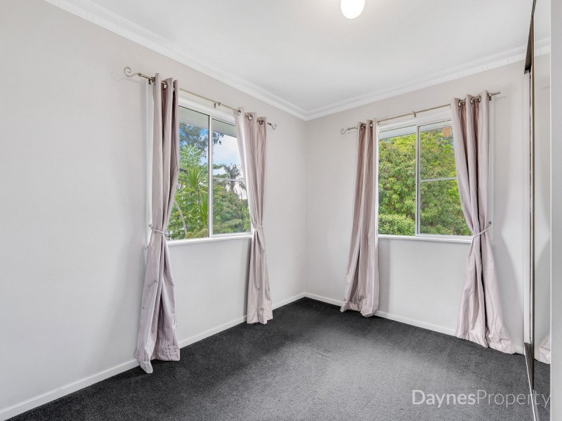 15 Scouse Street, Acacia Ridge QLD 4110