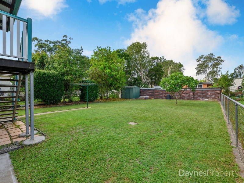 15 Scouse Street, Acacia Ridge QLD 4110
