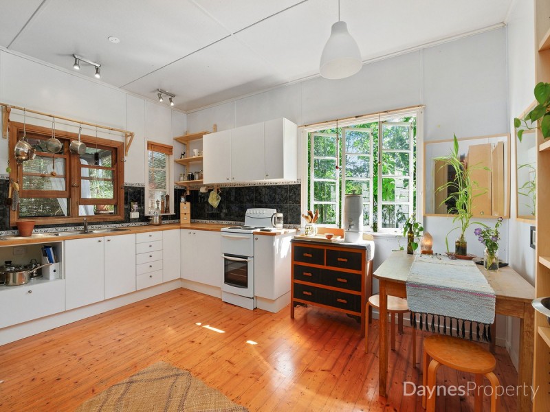 29 Hodel Street, Acacia Ridge QLD 4110