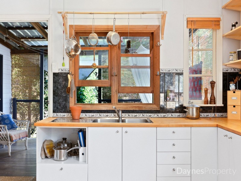 29 Hodel Street, Acacia Ridge QLD 4110