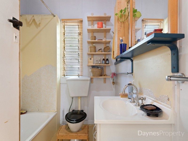 29 Hodel Street, Acacia Ridge QLD 4110