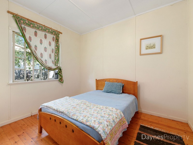 29 Hodel Street, Acacia Ridge QLD 4110