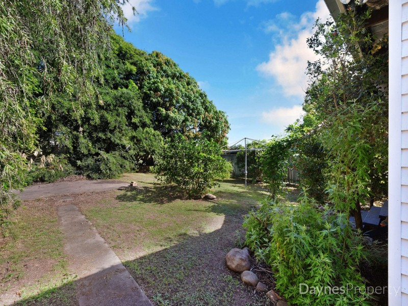 29 Hodel Street, Acacia Ridge QLD 4110