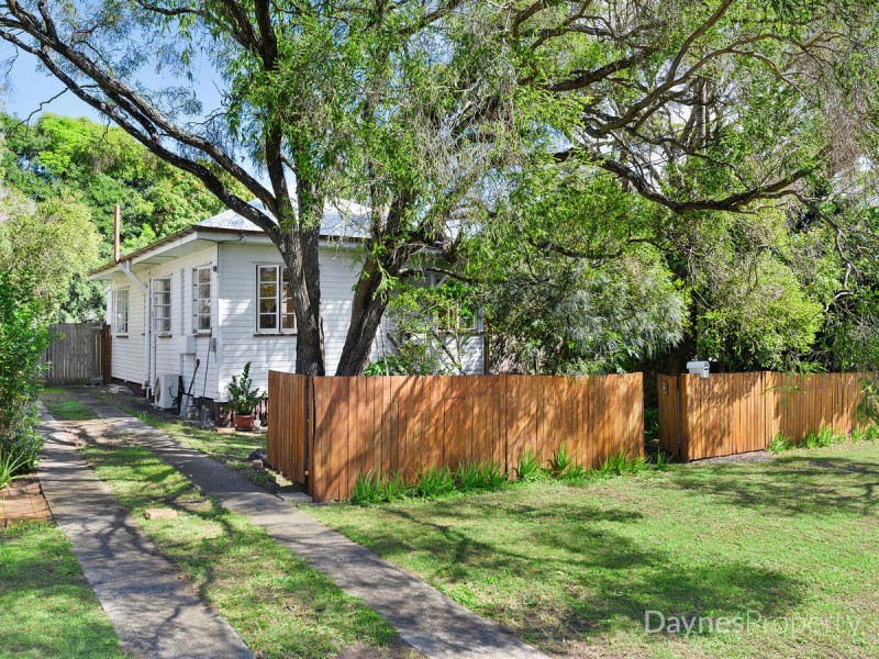 29 Hodel Street, Acacia Ridge QLD 4110