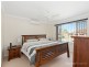 7 Mount Flinders Place, Algester QLD 4115