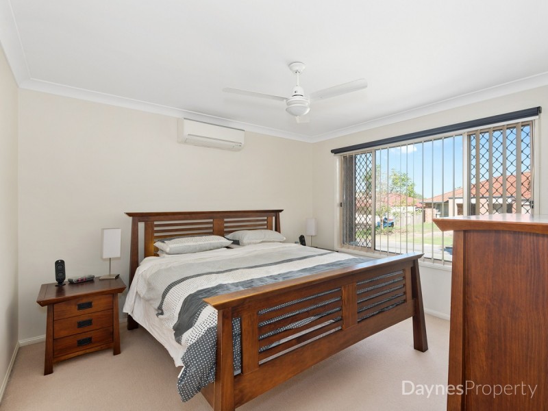 7 Mount Flinders Place, Algester QLD 4115
