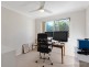 7 Mount Flinders Place, Algester QLD 4115