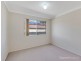 7 Mount Flinders Place, Algester QLD 4115