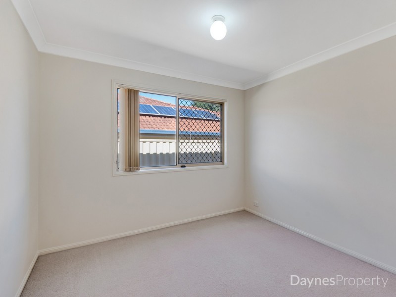 7 Mount Flinders Place, Algester QLD 4115