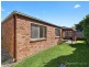 7 Mount Flinders Place, Algester QLD 4115
