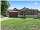 7 Mount Flinders Place, Algester QLD 4115