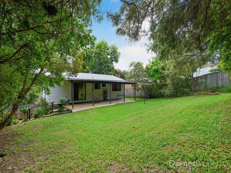 18 Flaxton Street, Acacia Ridge QLD 4110