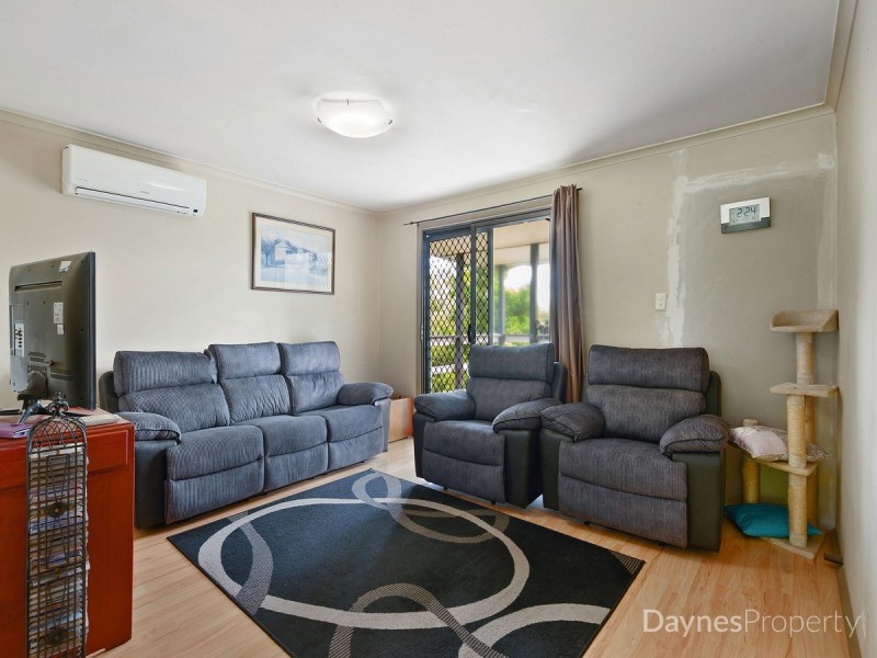 18 Flaxton Street, Acacia Ridge QLD 4110