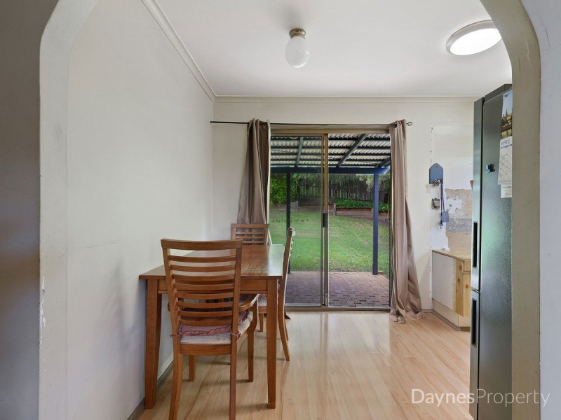 18 Flaxton Street, Acacia Ridge QLD 4110