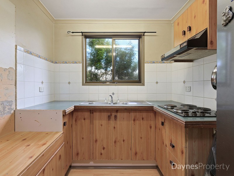 18 Flaxton Street, Acacia Ridge QLD 4110