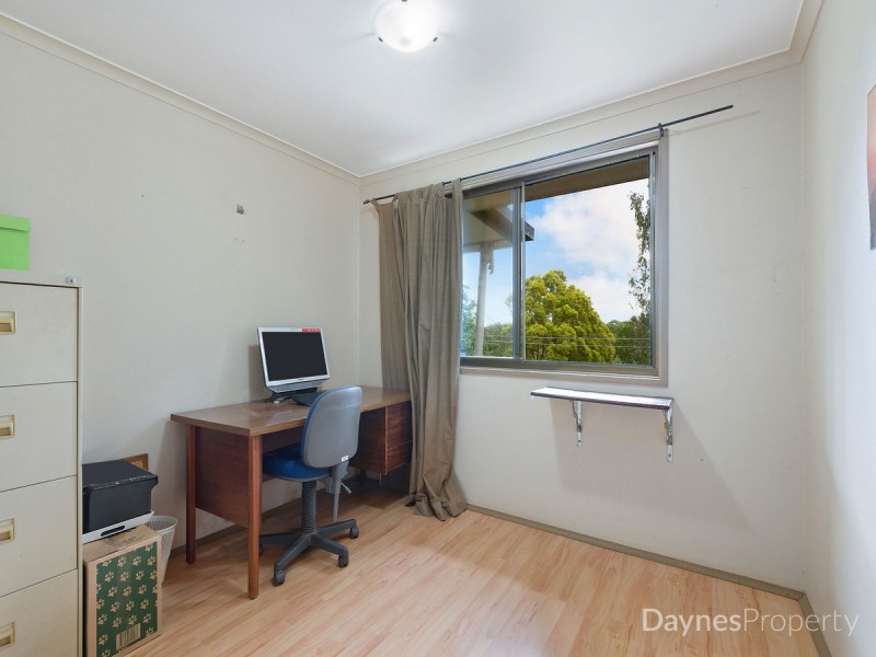 18 Flaxton Street, Acacia Ridge QLD 4110